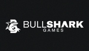 Bullshark Games